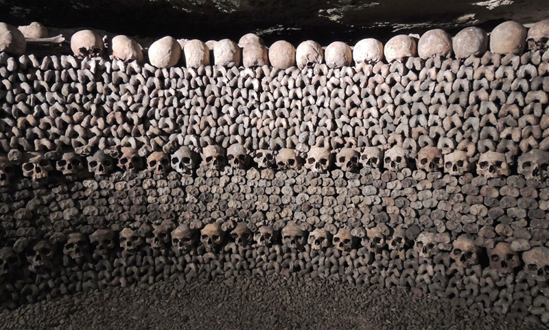 catacombes_800